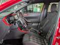 Volkswagen Polo GTI ACC PANO LED KAM BEATS VIRTUAL-COCKPIT Rouge - thumbnail 11