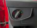 Volkswagen Polo GTI ACC PANO LED KAM BEATS VIRTUAL-COCKPIT Rouge - thumbnail 22