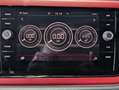 Volkswagen Polo GTI ACC PANO LED KAM BEATS VIRTUAL-COCKPIT Rouge - thumbnail 26