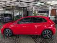 Volkswagen Polo GTI ACC PANO LED KAM BEATS VIRTUAL-COCKPIT Rouge - thumbnail 5