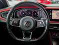 Volkswagen Polo GTI ACC PANO LED KAM BEATS VIRTUAL-COCKPIT Rouge - thumbnail 23