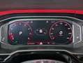 Volkswagen Polo GTI ACC PANO LED KAM BEATS VIRTUAL-COCKPIT Rouge - thumbnail 24
