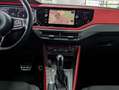 Volkswagen Polo GTI ACC PANO LED KAM BEATS VIRTUAL-COCKPIT Rouge - thumbnail 20