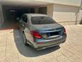 Mercedes-Benz E 220 E 220 d AMG Line auto Grigio - thumbnail 5