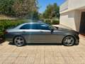 Mercedes-Benz E 220 E 220 d AMG Line auto Grigio - thumbnail 6