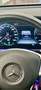 Mercedes-Benz E 220 E 220 d AMG Line auto Grigio - thumbnail 15