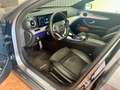 Mercedes-Benz E 220 E 220 d AMG Line auto Grigio - thumbnail 12