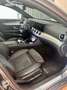 Mercedes-Benz E 220 E 220 d AMG Line auto Grigio - thumbnail 11