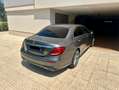 Mercedes-Benz E 220 E 220 d AMG Line auto Grigio - thumbnail 7