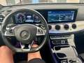 Mercedes-Benz E 220 E 220 d AMG Line auto Grigio - thumbnail 10