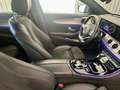 Mercedes-Benz E 220 E 220 d AMG Line auto Grigio - thumbnail 14