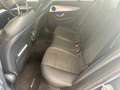 Mercedes-Benz E 220 E 220 d AMG Line auto Grigio - thumbnail 13