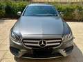 Mercedes-Benz E 220 E 220 d AMG Line auto Grigio - thumbnail 3