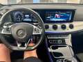 Mercedes-Benz E 220 E 220 d AMG Line auto Grigio - thumbnail 9