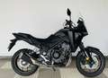 Honda NX 500 Noir - thumbnail 1