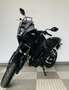 Honda NX 500 Noir - thumbnail 2