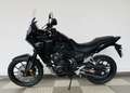 Honda NX 500 Noir - thumbnail 3