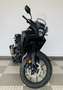 Honda NX 500 Noir - thumbnail 4