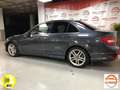 Mercedes-Benz C 200 CDI BlueEFFICIENCY Elegance Gris - thumbnail 7