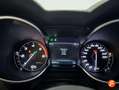 Alfa Romeo Stelvio 2.2 Diesel 118kW (160cv) SPRINT RWD Blanco - thumbnail 17