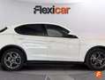 Alfa Romeo Stelvio 2.2 Diesel 118kW (160cv) SPRINT RWD Blanco - thumbnail 3