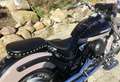 Yamaha XVS 650 Classic* 9770km* Oldskool* Service* Einzelstück Schwarz - thumbnail 1