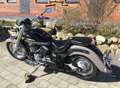 Yamaha XVS 650 Classic* 9770km* Oldskool* Service* Einzelstück Black - thumbnail 19