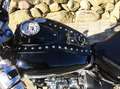 Yamaha XVS 650 Classic* 9770km* Oldskool* Service* Einzelstück Black - thumbnail 18