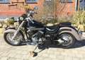 Yamaha XVS 650 Classic* 9770km* Oldskool* Service* Einzelstück Black - thumbnail 3