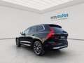 Volvo XC60 XC60 B4  AWD  Inscription;360°KAMERA;PANORAMA;WIN Schwarz - thumbnail 7