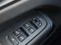 Volvo XC60 XC60 B4  AWD  Inscription;360°KAMERA;PANORAMA;WIN Schwarz - thumbnail 22