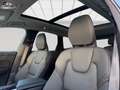 Volvo XC60 XC60 B4  AWD  Inscription;360°KAMERA;PANORAMA;WIN Schwarz - thumbnail 14