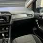 Volkswagen Touran 2.0 TDI BlueMotionTech Comfortline Grau - thumbnail 17