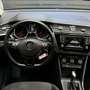 Volkswagen Touran 2.0 TDI BlueMotionTech Comfortline Grau - thumbnail 14