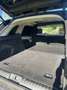 Land Rover Range Rover Sport D250 (SDV6) HSE Dynamic - thumbnail 11