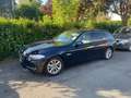 BMW 520 Serie 5 F11 Touring 520d Touring Futura Blu/Azzurro - thumbnail 4