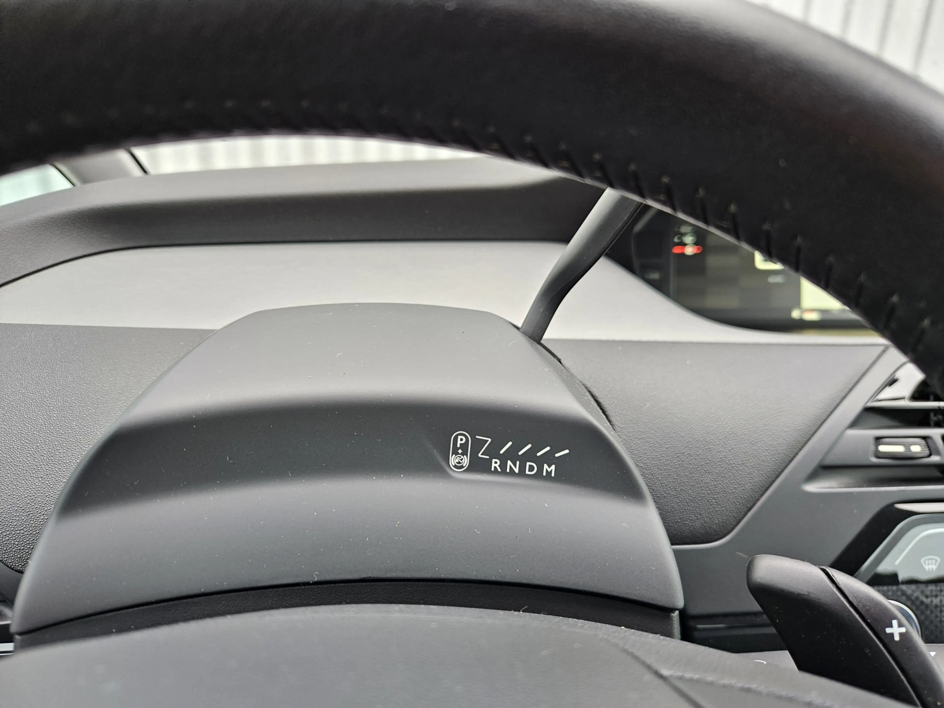Citroen Grand C4 Picasso 1.6 BlueHDi / Automaat / 7 Persoons! — photo 24