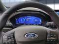 Ford Focus ST-Line X Bluetooth Navi LED Klima Rot - thumbnail 14