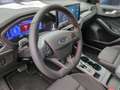 Ford Focus ST-Line X Bluetooth Navi LED Klima Rot - thumbnail 13