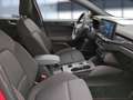 Ford Focus ST-Line X Bluetooth Navi LED Klima Rot - thumbnail 22