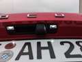 Ford Focus ST-Line X Bluetooth Navi LED Klima Rot - thumbnail 26