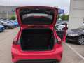Ford Focus ST-Line X Bluetooth Navi LED Klima Rot - thumbnail 24