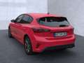Ford Focus ST-Line X Bluetooth Navi LED Klima Rot - thumbnail 4