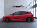 Ford Focus ST-Line X Bluetooth Navi LED Klima Rot - thumbnail 8