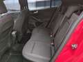 Ford Focus ST-Line X Bluetooth Navi LED Klima Rot - thumbnail 18