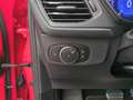 Ford Focus ST-Line X Bluetooth Navi LED Klima Rot - thumbnail 17