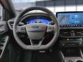 Ford Focus ST-Line X Bluetooth Navi LED Klima Rot - thumbnail 19