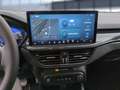 Ford Focus ST-Line X Bluetooth Navi LED Klima Rot - thumbnail 16