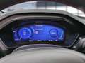 Ford Focus ST-Line X Bluetooth Navi LED Klima Rot - thumbnail 15