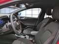 Ford Focus ST-Line X Bluetooth Navi LED Klima Rot - thumbnail 12